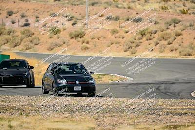 media/Mar-22-2025-West Coast Racing (Sat) [[0d49b412c8]]/Green Group/Session 3 (Turns 5 and 6)/